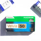Expired Medium Format (120) Film | Random Rolls