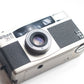 Nikon 35TI High End Point and Shoot 35mm Film Camera | Top Mint