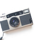 Nikon 35TI High End Point and Shoot 35mm Film Camera | Top Mint