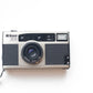 Nikon 35TI High End Point and Shoot 35mm Film Camera | Top Mint
