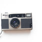 Nikon 35TI High End Point and Shoot 35mm Film Camera | Top Mint