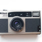 Nikon 35TI High End Point and Shoot 35mm Film Camera | Top Mint
