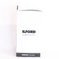 Ilford Simplicity Black & White Developer Kit | Starter Kit