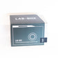 Lab-Box Full Developing System | Black 35mm Module |