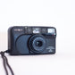 Minolta Action Zoom 90 Date | 35mm Point and Shoot Film Camera