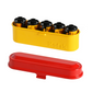Kodak Film Carrying Tin | RETO KODAK | Beautiful Colorful Multiple Options